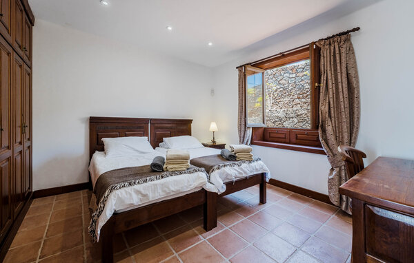 Domy wakacyjne - Playa Blanca , Hiszpania - ELA358 606