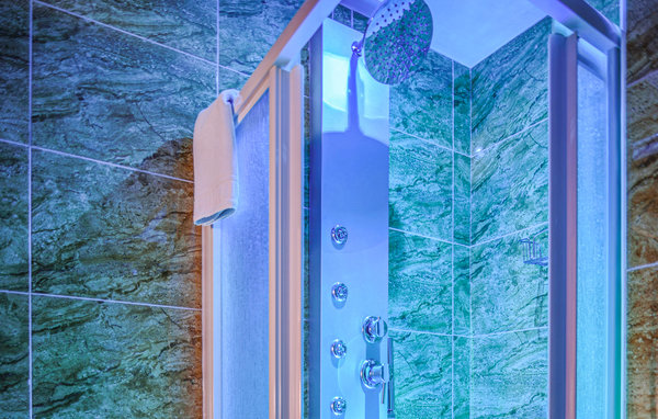 Apartment - Riello , Spain - ELL004 706