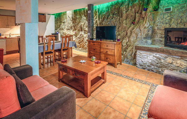 Apartment - Riello , Spain - ELL004 3