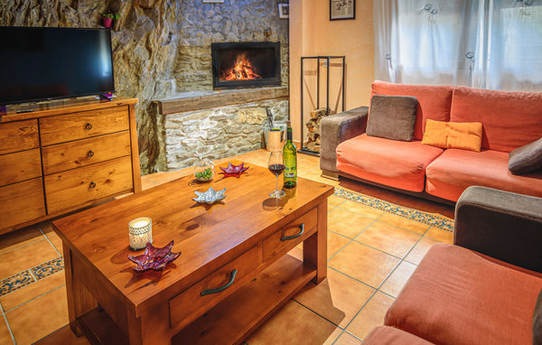 Apartment - Riello , Spain - ELL004 4
