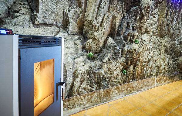 Apartment - Riello , Spain - ELL004 302