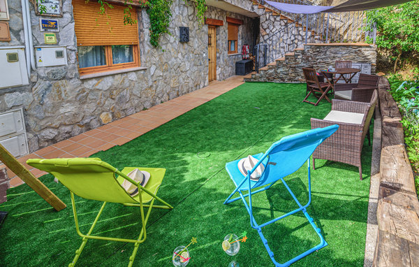 Apartment - Riello , Spain - ELL004 8
