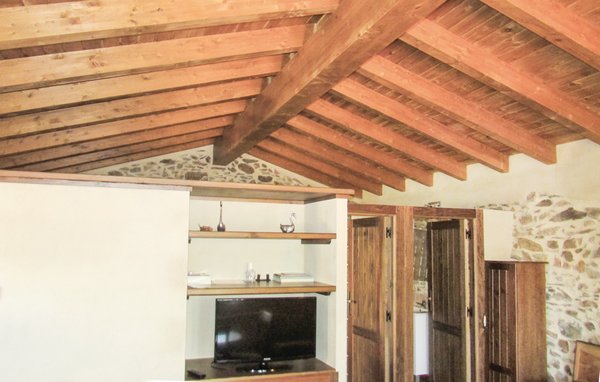 Feriehuse - Sierra Francia Los Monteros , Spanien - ELS011 301