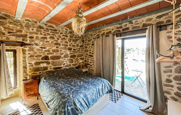 Semesterhus - Mámoles, Zamora , Spanien - ELZ014 4