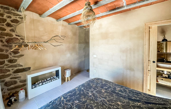 Semesterhus - Mámoles, Zamora , Spanien - ELZ014 603