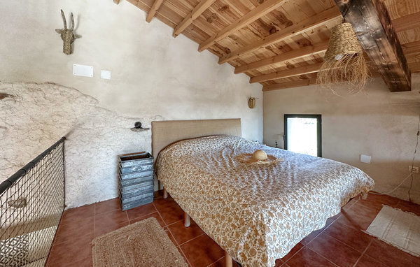 Semesterhus - Mámoles, Zamora , Spanien - ELZ014 605
