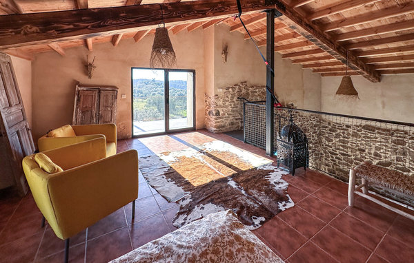 Semesterhus - Mámoles, Zamora , Spanien - ELZ014 606