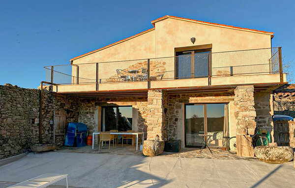 Semesterhus - Mámoles, Zamora , Spanien - ELZ014 6