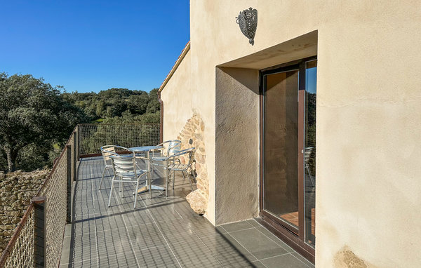 Semesterhus - Mámoles, Zamora , Spanien - ELZ014 7