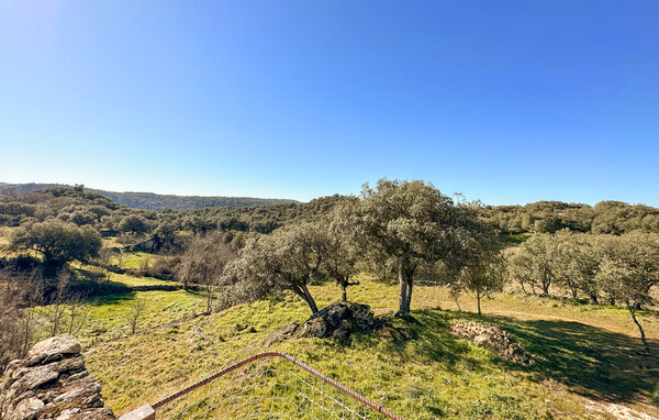 Semesterhus - Mámoles, Zamora , Spanien - ELZ014 102