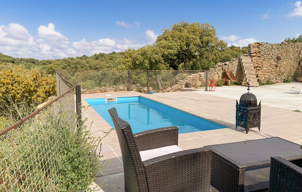 Semesterhus - Mámoles, Zamora , Spanien - ELZ014 11