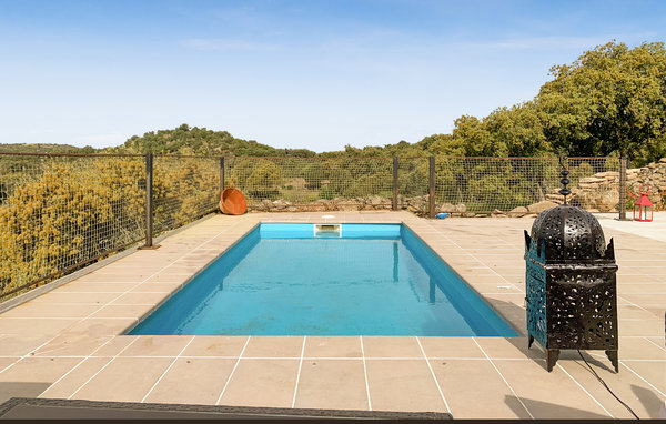 Semesterhus - Mámoles, Zamora , Spanien - ELZ014 12