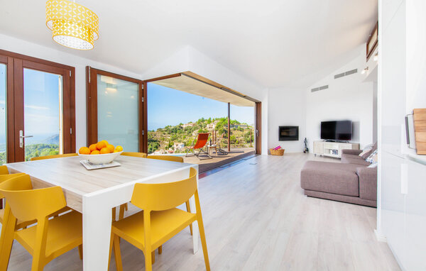 Casa de vacaciones - Galilea , España - EMA123 5