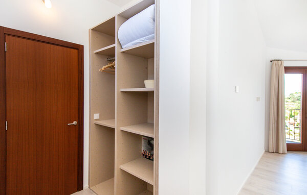 Casa de vacaciones - Galilea , España - EMA123 501