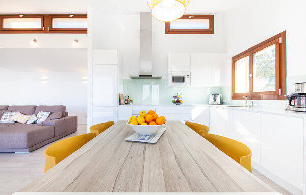 Casa de vacaciones - Galilea , España - EMA123 401