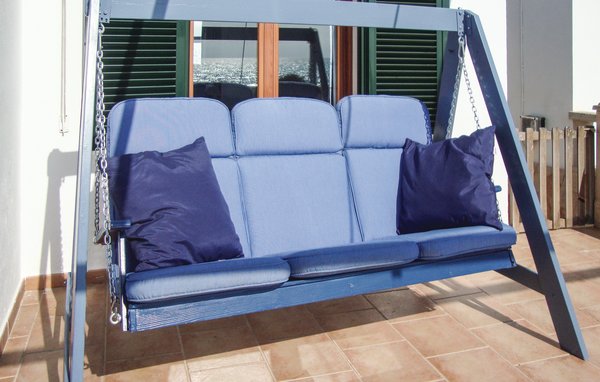 Holiday Home - Es Trenc / Ses Covetes , Spain - EMA130 106