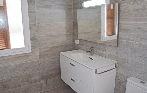 Holiday Home - Can Picafort , Spain - EMA132 701