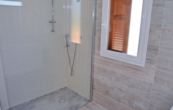 Holiday Home - Can Picafort , Spain - EMA132 702