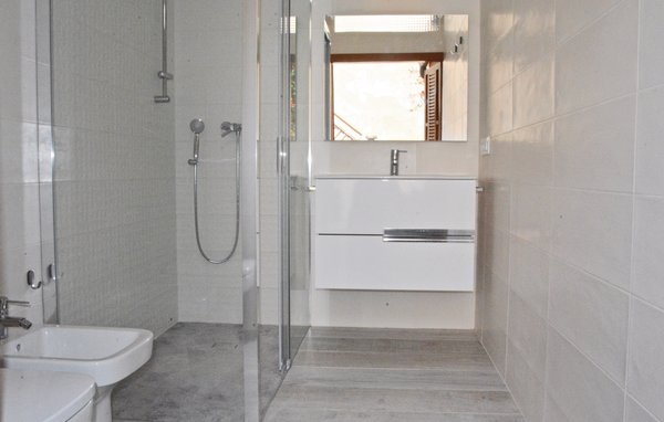 Holiday Home - Can Picafort , Spain - EMA132 703