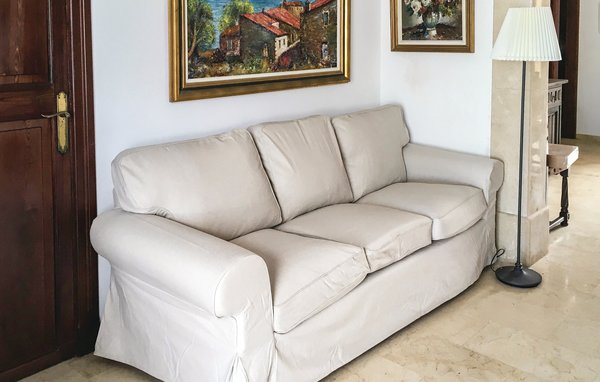 Holiday Home - Can Picafort , Spain - EMA132 301