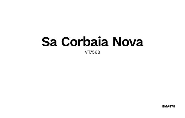 Location de vacances - Artá , Espagne - EMA878 902