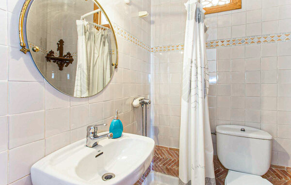 Location de vacances - Artá , Espagne - EMA878 701