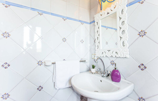 Location de vacances - Artá , Espagne - EMA878 702