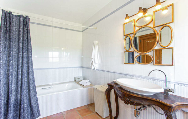 Location de vacances - Artá , Espagne - EMA878 703