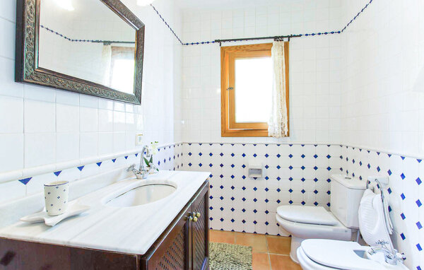 Location de vacances - Artá , Espagne - EMA878 704