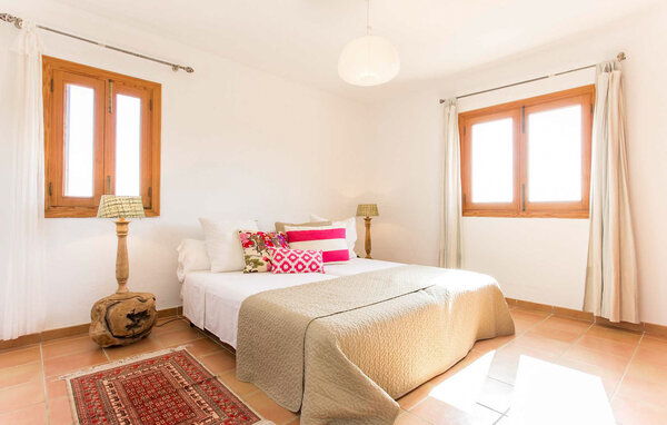 Location de vacances - Artá , Espagne - EMA878 601