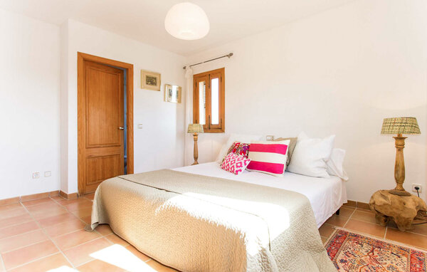 Location de vacances - Artá , Espagne - EMA878 602