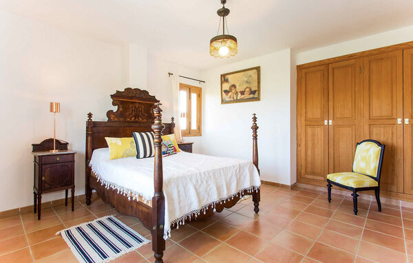 Location de vacances - Artá , Espagne - EMA878 6