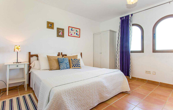 Location de vacances - Artá , Espagne - EMA878 604