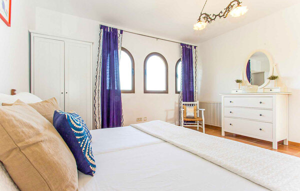 Location de vacances - Artá , Espagne - EMA878 605