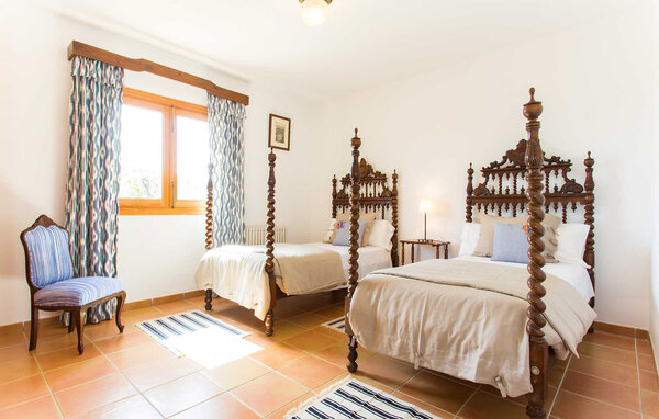 Location de vacances - Artá , Espagne - EMA878 607