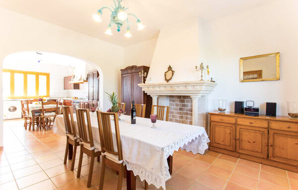 Location de vacances - Artá , Espagne - EMA878 4