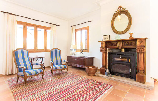 Location de vacances - Artá , Espagne - EMA878 502