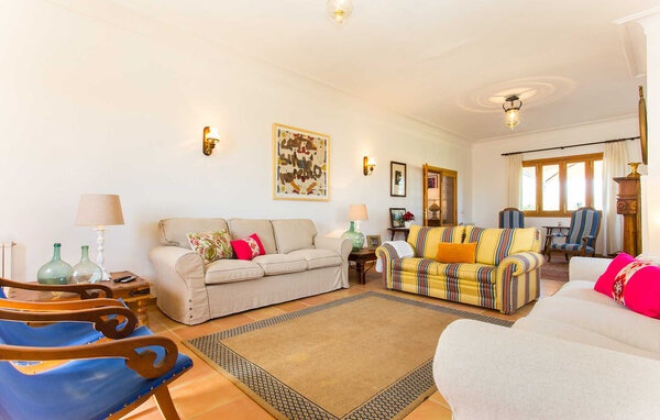 Location de vacances - Artá , Espagne - EMA878 3