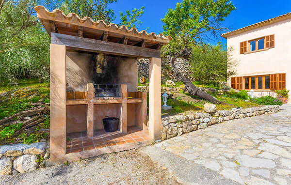 Location de vacances - Artá , Espagne - EMA878 101