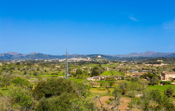 Location de vacances - Artá , Espagne - EMA878 8