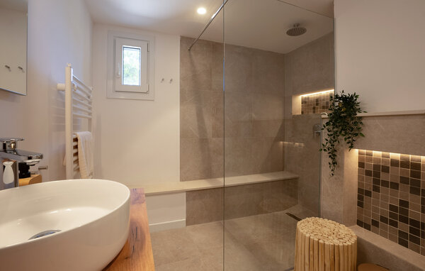 Ferienhaus - Son Macià , Spanien - EMA900 701