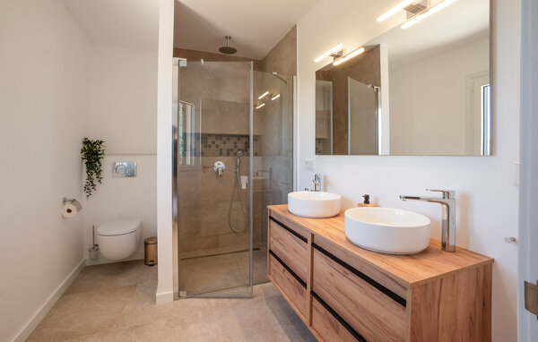 Ferienhaus - Son Macià , Spanien - EMA900 702