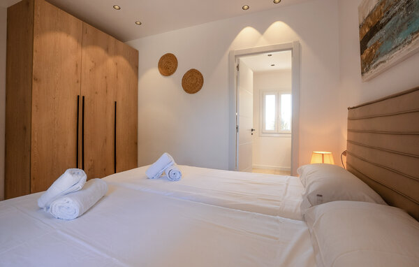 Ferienhaus - Son Macià , Spanien - EMA900 605