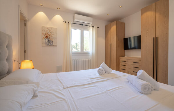 Ferienhaus - Son Macià , Spanien - EMA900 607
