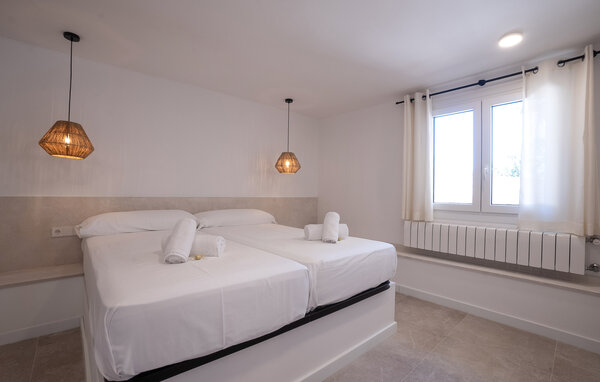Ferienhaus - Son Macià , Spanien - EMA900 608
