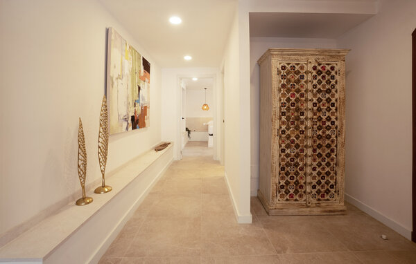 Ferienhaus - Son Macià , Spanien - EMA900 501