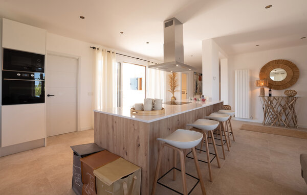 Ferienhaus - Son Macià , Spanien - EMA900 5