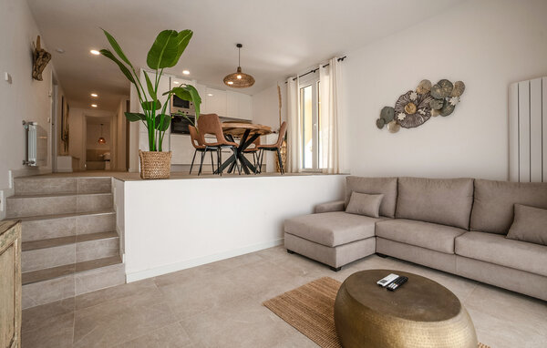 Ferienhaus - Son Macià , Spanien - EMA900 6
