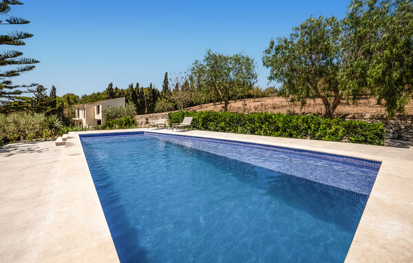 Ferienhaus - Son Macià , Spanien - EMA900 13