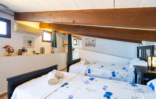 Semesterhus 